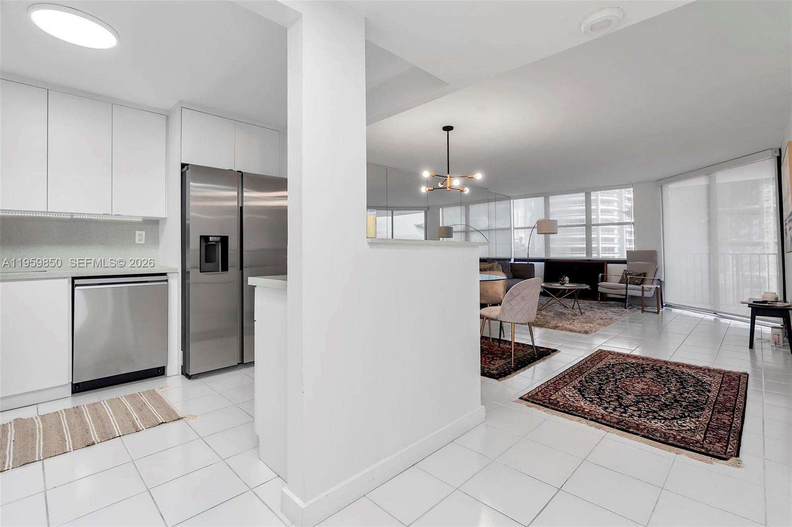 Brickell Place at 1865 Brickell Ave, Miami, FL 33129 - For Rent photo 39