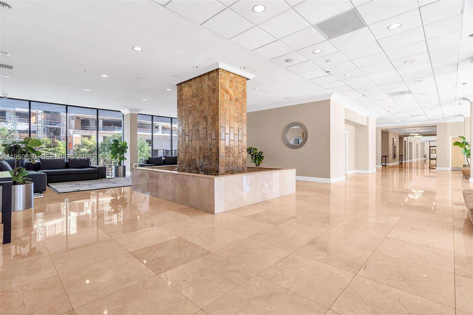 Brickell Place at 1865 Brickell Ave, Miami, FL 33129 - For Rent photo 44