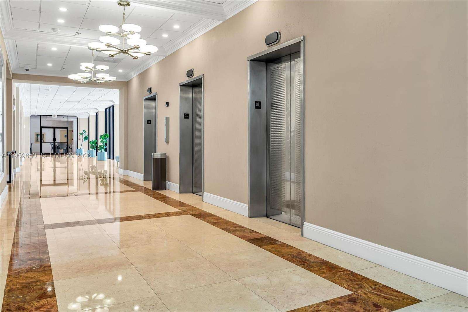 Brickell Place at 1865 Brickell Ave, Miami, FL 33129 - For Rent photo 47