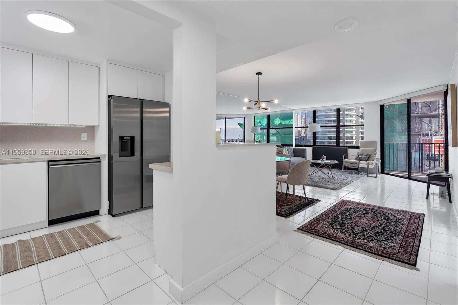 Brickell Place at 1865 Brickell Ave, Miami, FL 33129 - For Rent photo 6