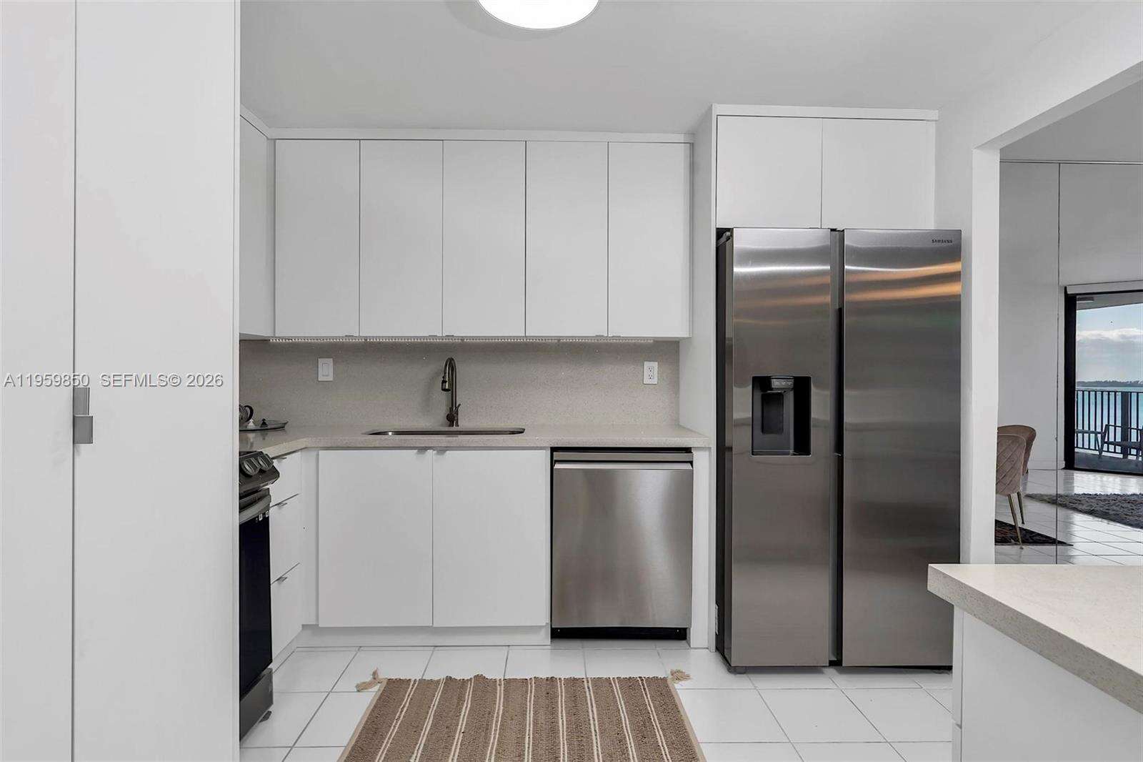 Brickell Place at 1865 Brickell Ave, Miami, FL 33129 - For Rent photo 7