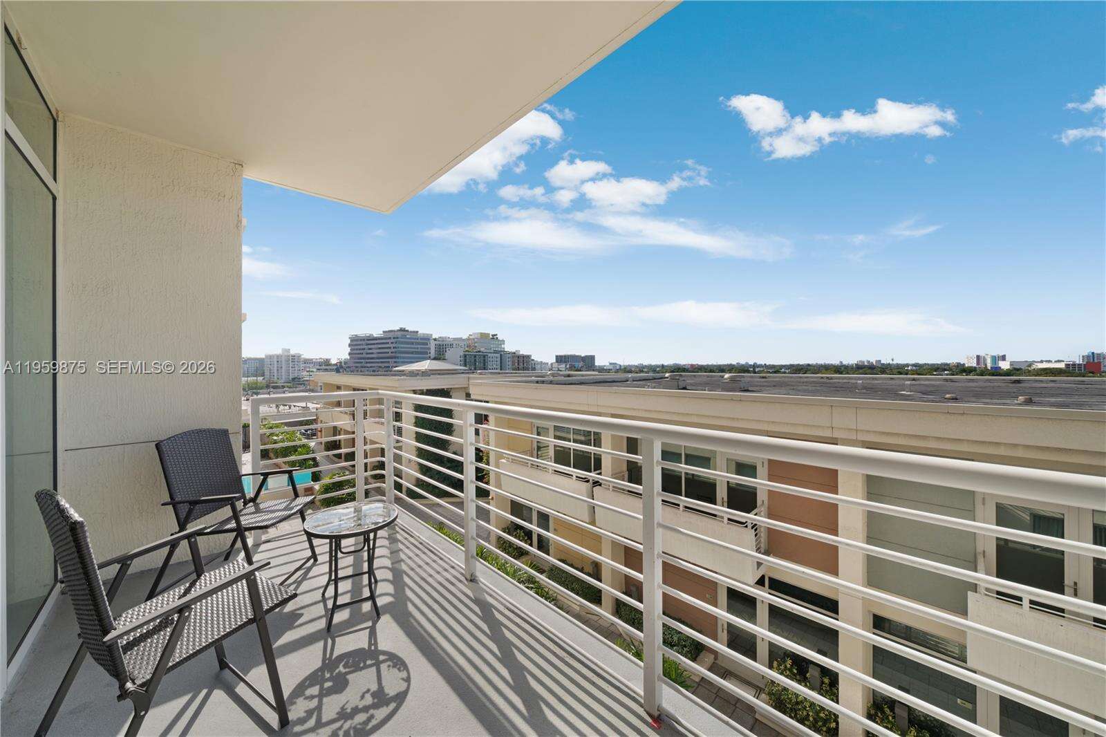 Midblock at 3250 1 Ave, Miami, FL 33137 - For Rent photo 1