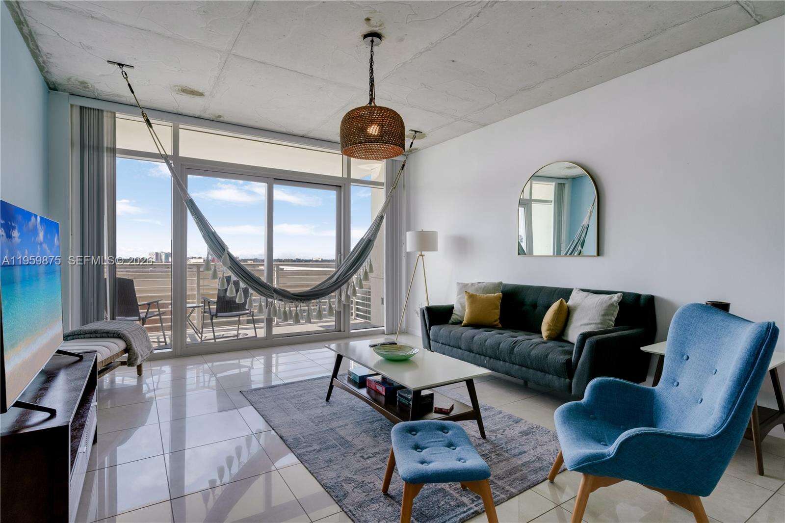 Midblock at 3250 1 Ave, Miami, FL 33137 - For Rent photo 2