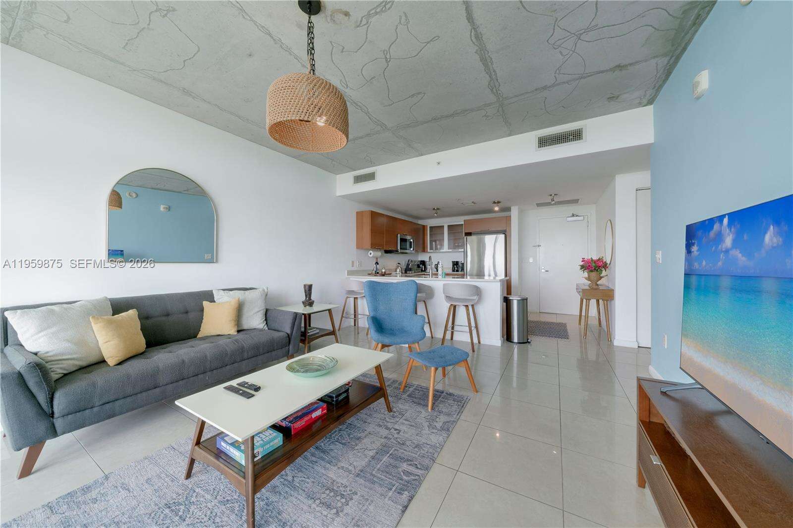 Midblock at 3250 1 Ave, Miami, FL 33137 - For Rent photo 11