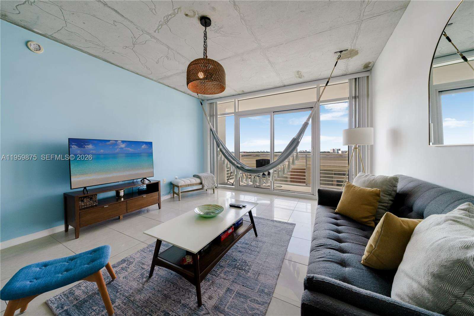 Midblock at 3250 1 Ave, Miami, FL 33137 - For Rent photo 12