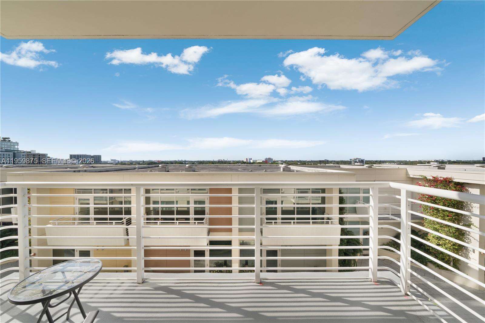 Midblock at 3250 1 Ave, Miami, FL 33137 - For Rent photo 13