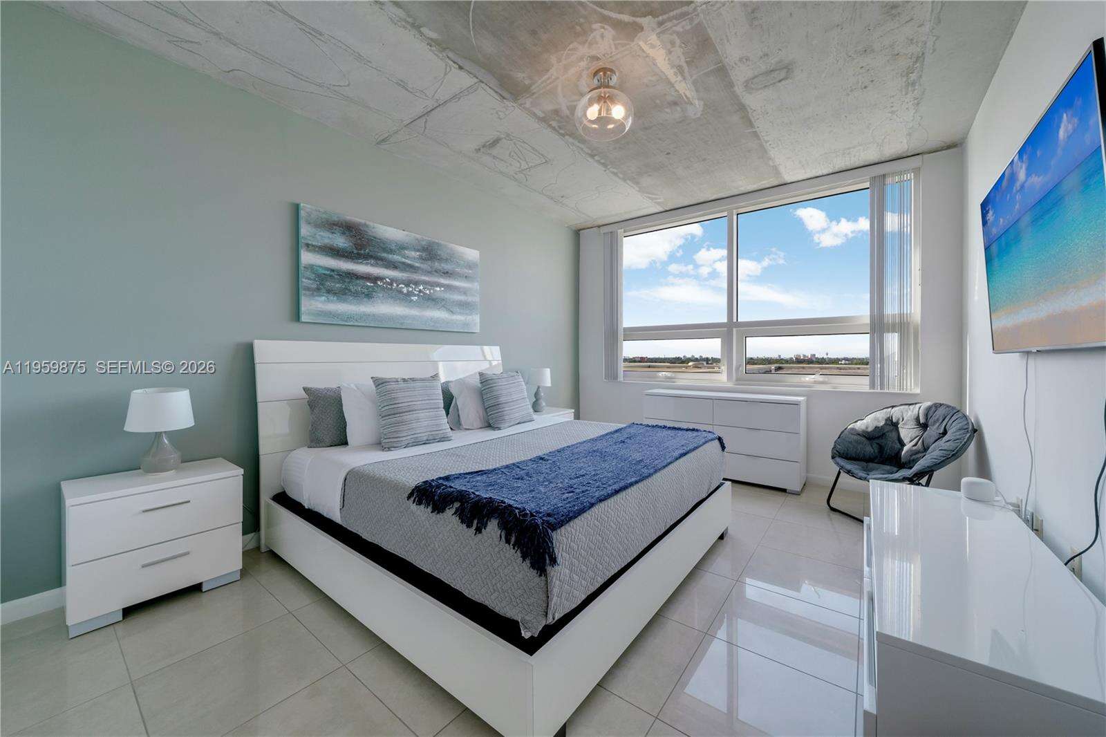 Midblock at 3250 1 Ave, Miami, FL 33137 - For Rent photo 15