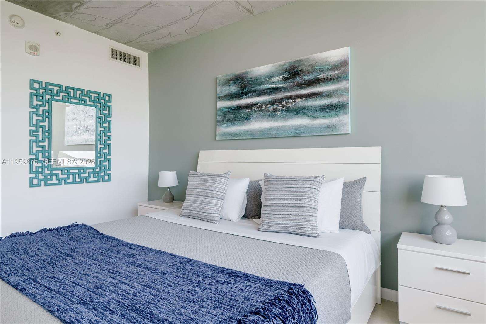 Midblock at 3250 1 Ave, Miami, FL 33137 - For Rent photo 16
