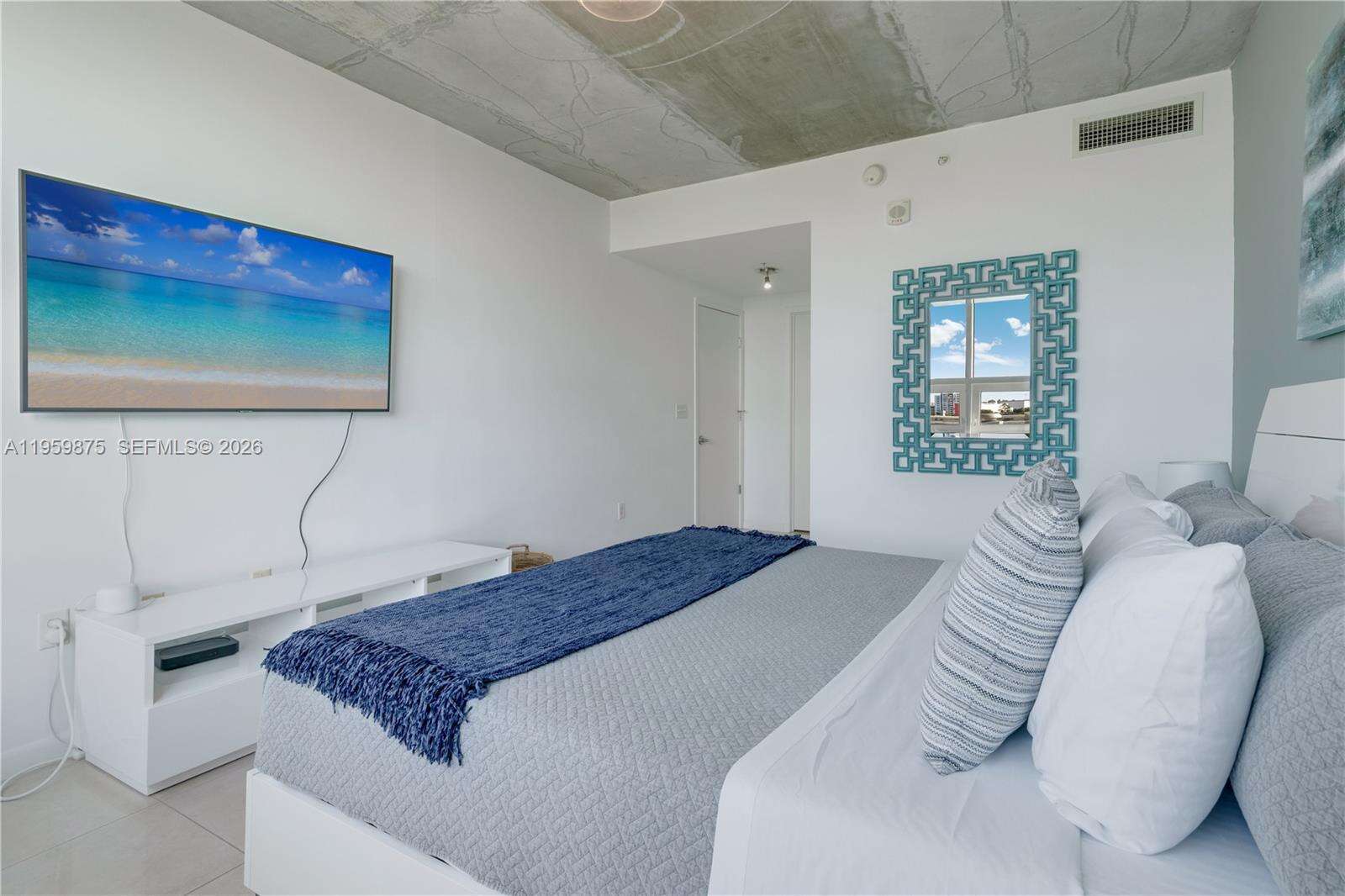 Midblock at 3250 1 Ave, Miami, FL 33137 - For Rent photo 17