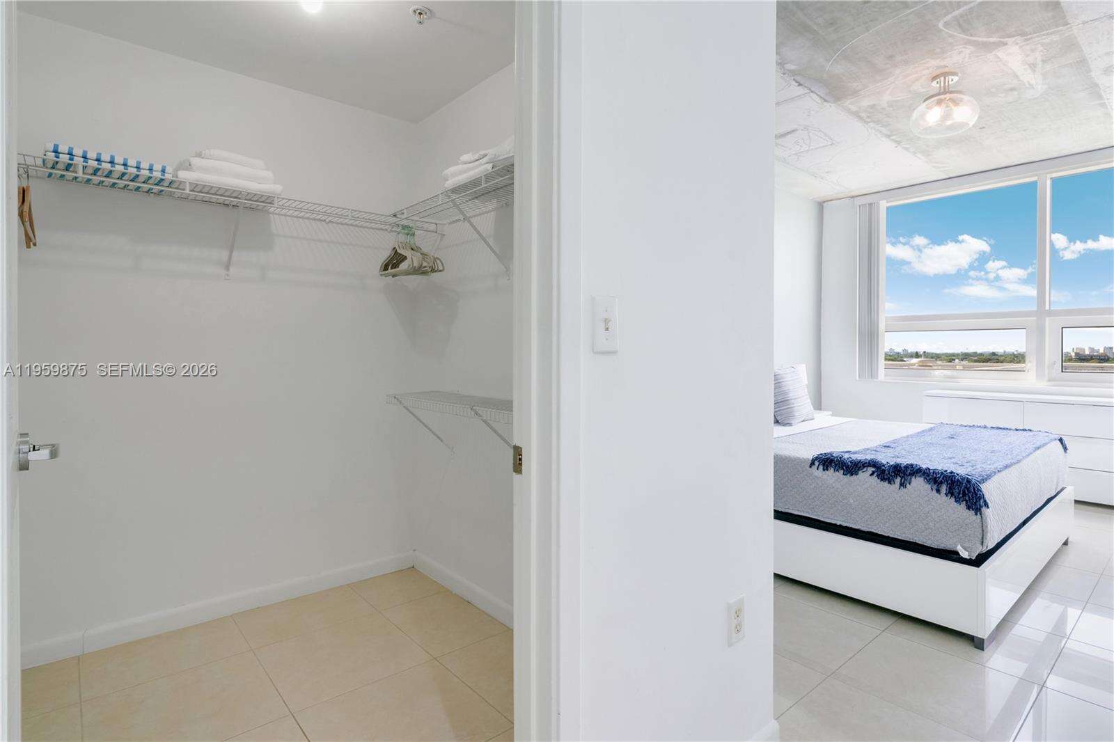 Midblock at 3250 1 Ave, Miami, FL 33137 - For Rent photo 19