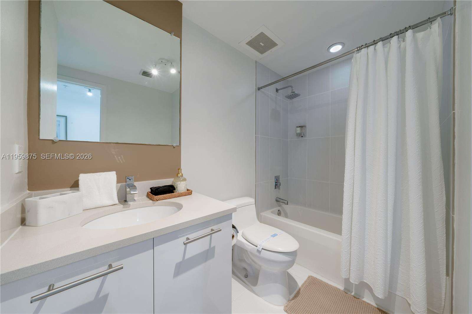 Midblock at 3250 1 Ave, Miami, FL 33137 - For Rent photo 20