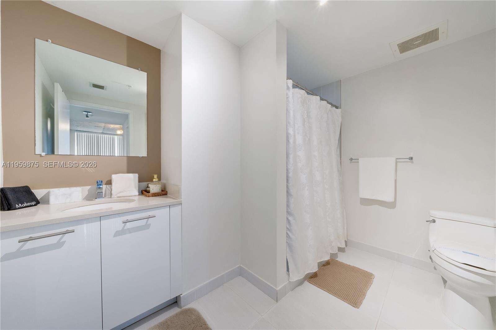 Midblock at 3250 1 Ave, Miami, FL 33137 - For Rent photo 25