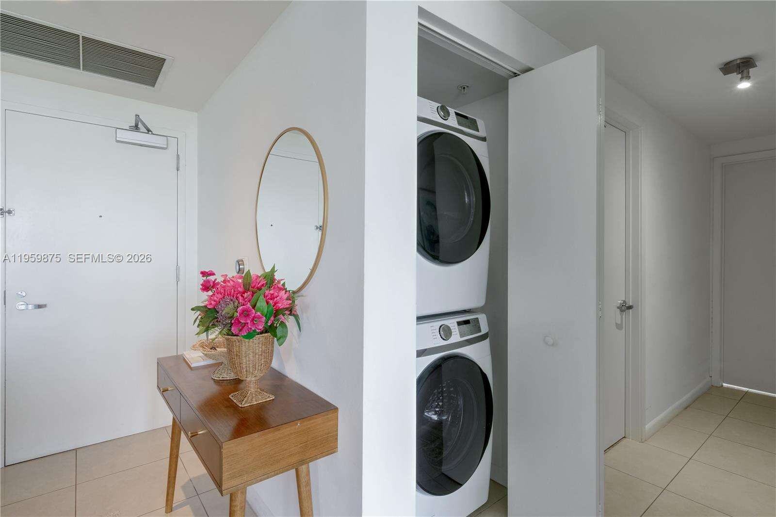 Midblock at 3250 1 Ave, Miami, FL 33137 - For Rent photo 27