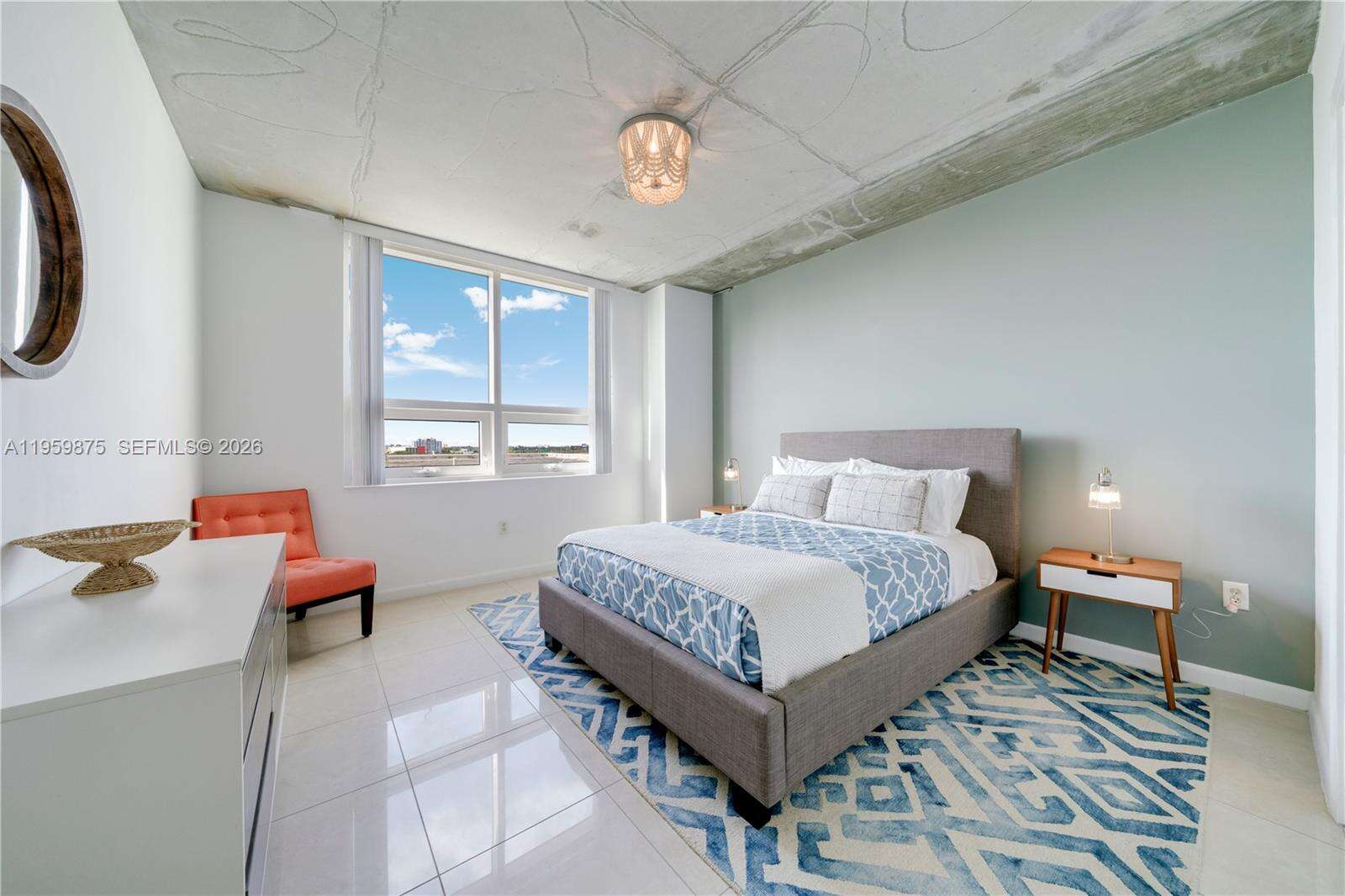 Midblock at 3250 1 Ave, Miami, FL 33137 - For Rent photo 4