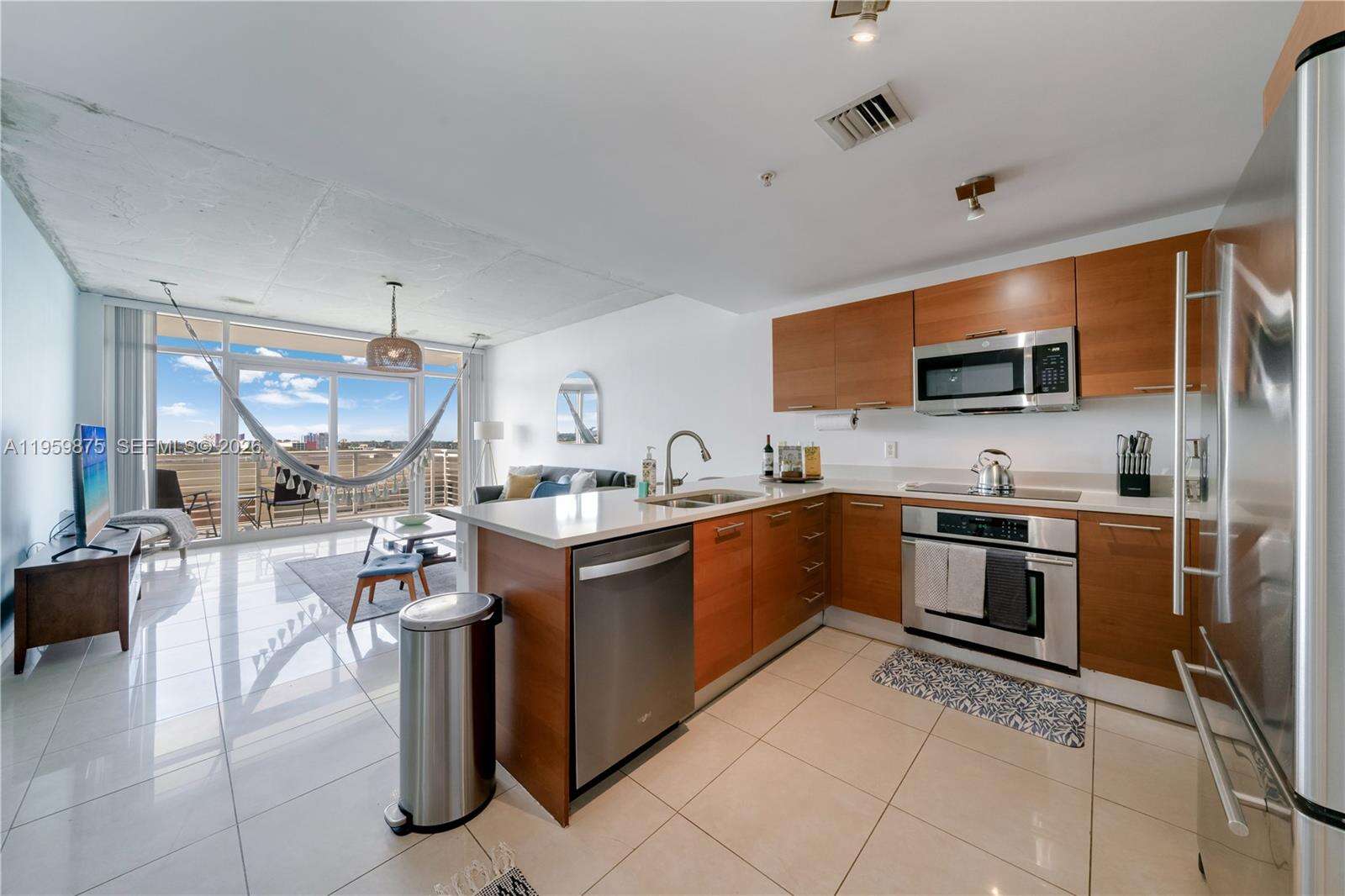 Midblock at 3250 1 Ave, Miami, FL 33137 - For Rent photo 6