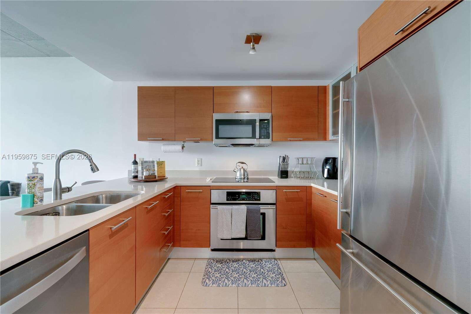 Midblock at 3250 1 Ave, Miami, FL 33137 - For Rent photo 7