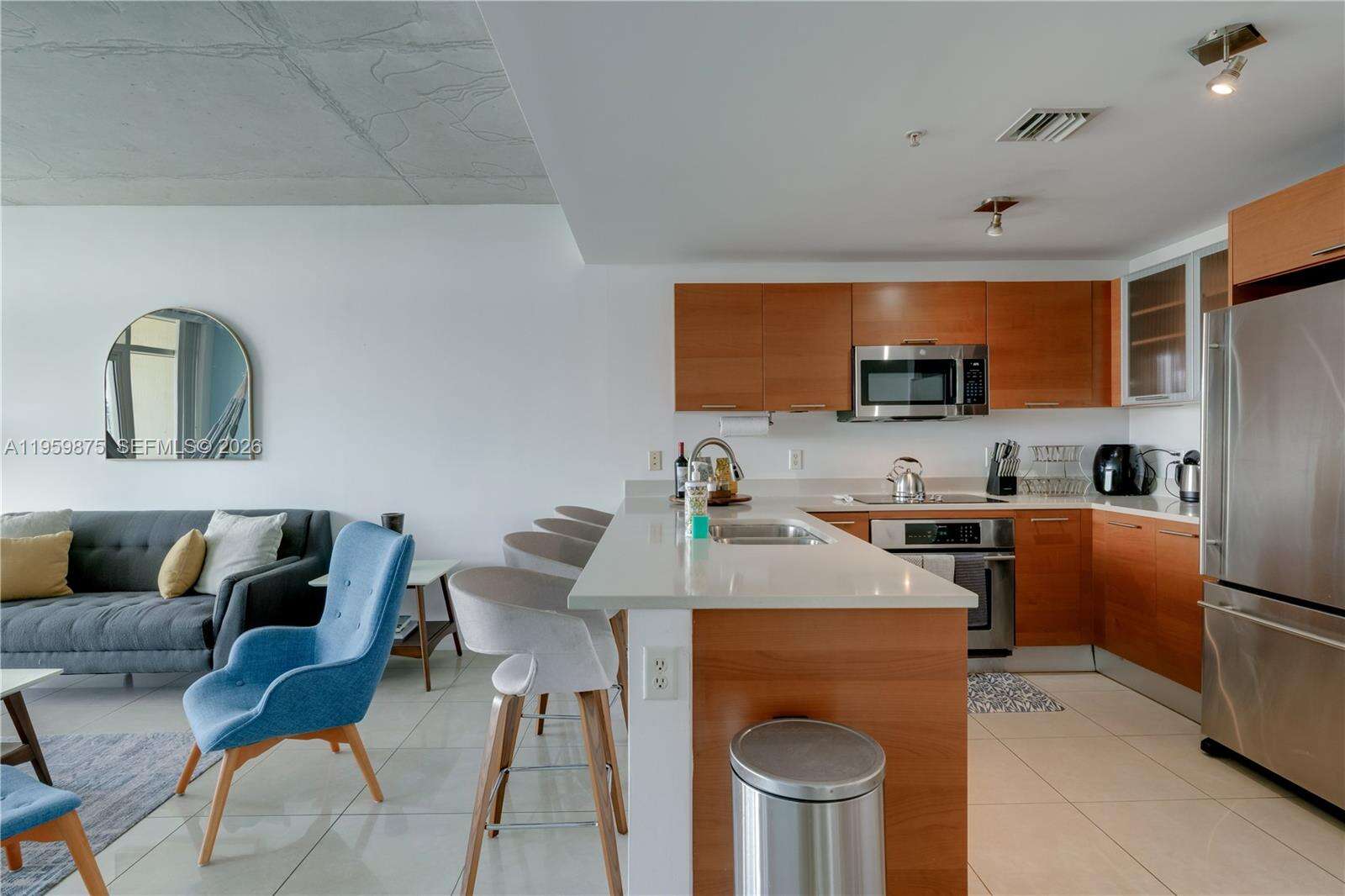 Midblock at 3250 1 Ave, Miami, FL 33137 - For Rent photo 9