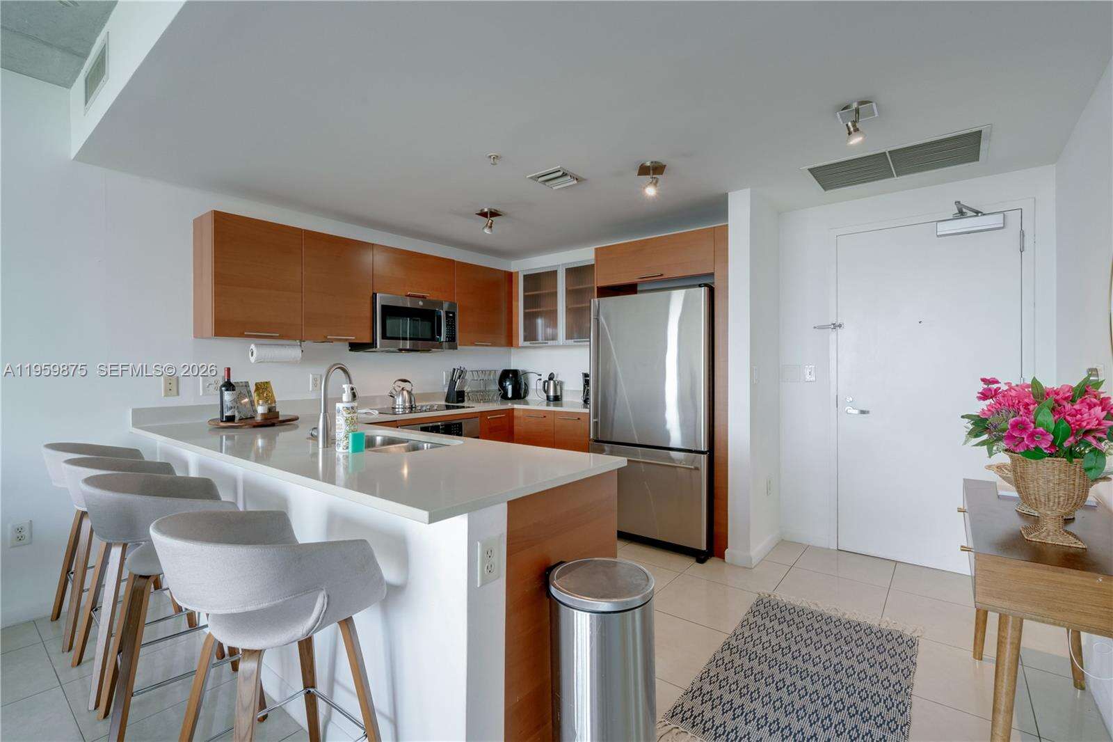 Midblock at 3250 1 Ave, Miami, FL 33137 - For Rent photo 10