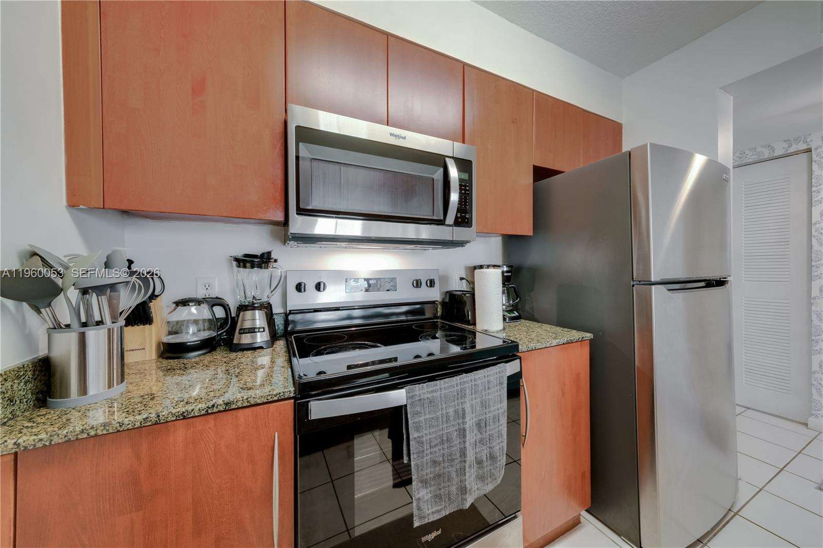 The Club At Brickell Bay at 1200 Brickell Bay Dr, Miami, FL 33131 - For Rent photo 12