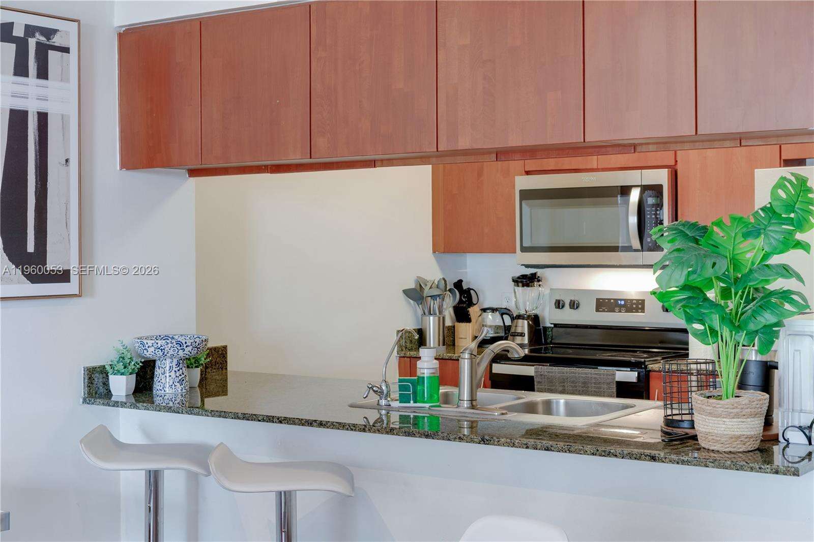 The Club At Brickell Bay at 1200 Brickell Bay Dr, Miami, FL 33131 - For Rent photo 13