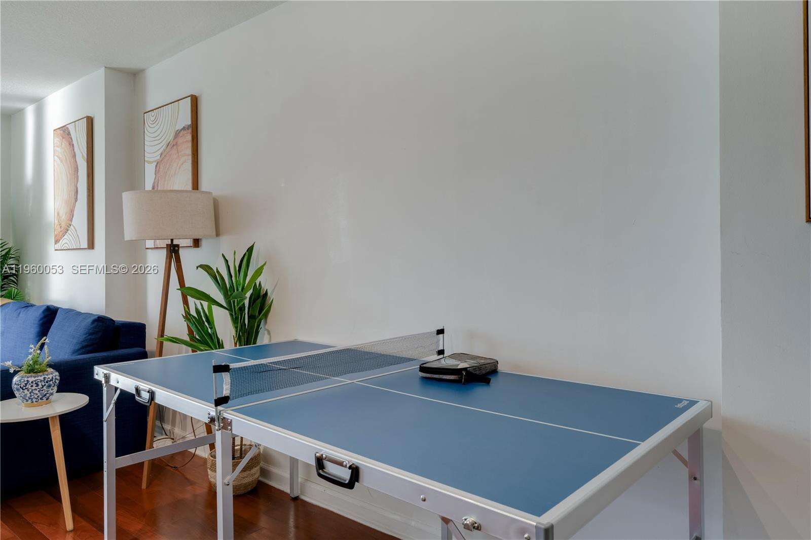 The Club At Brickell Bay at 1200 Brickell Bay Dr, Miami, FL 33131 - For Rent photo 3