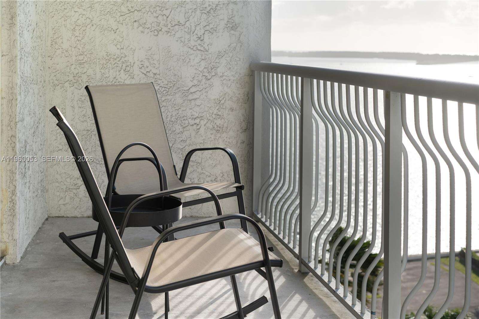 The Club At Brickell Bay at 1200 Brickell Bay Dr, Miami, FL 33131 - For Rent photo 24