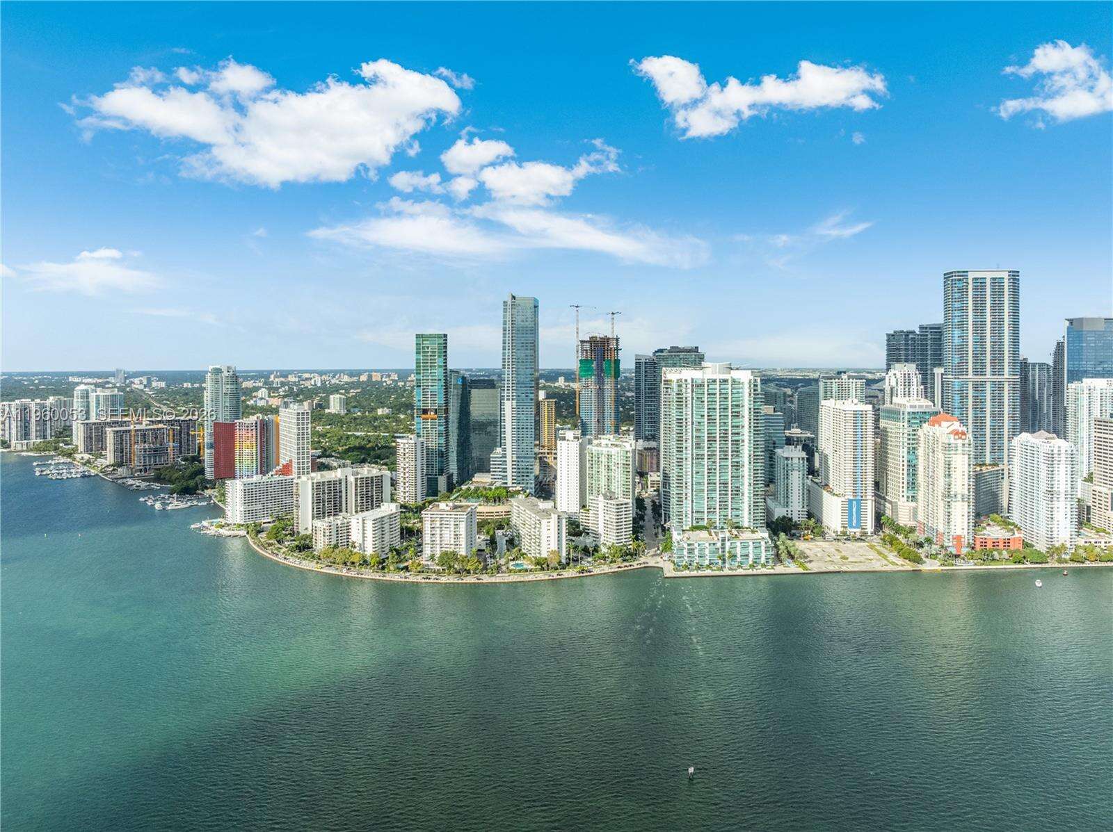 The Club At Brickell Bay at 1200 Brickell Bay Dr, Miami, FL 33131 - For Rent photo 32