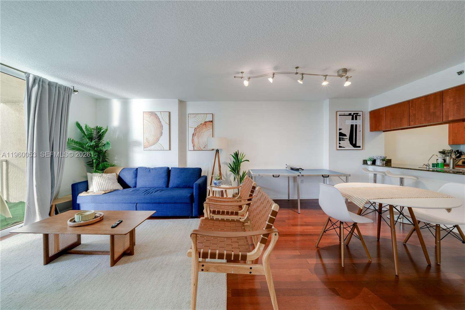 The Club At Brickell Bay at 1200 Brickell Bay Dr, Miami, FL 33131 - For Rent photo 7