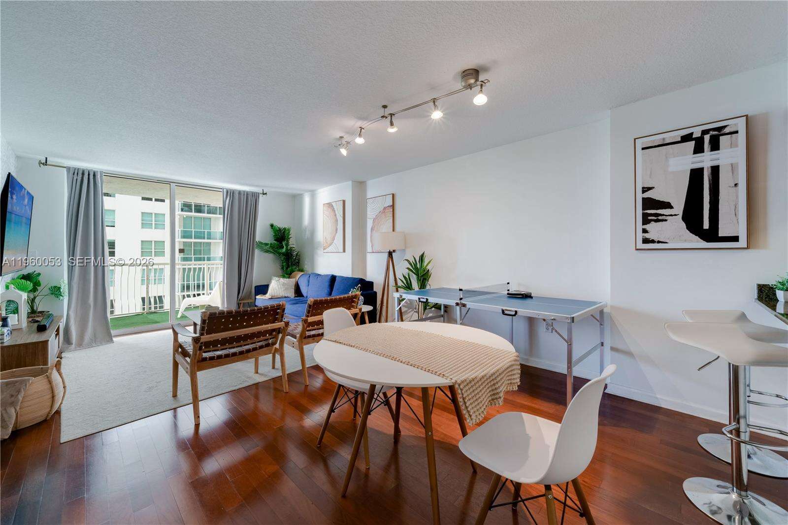 The Club At Brickell Bay at 1200 Brickell Bay Dr, Miami, FL 33131 - For Rent photo 10