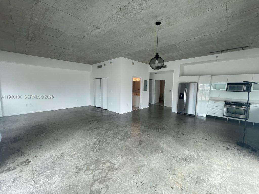 The Loft 2 at 133 2 Ave, Miami, FL 33132 - For Rent photo 2