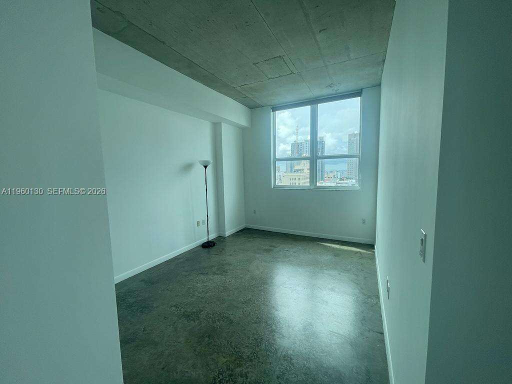 The Loft 2 at 133 2 Ave, Miami, FL 33132 - For Rent photo 5