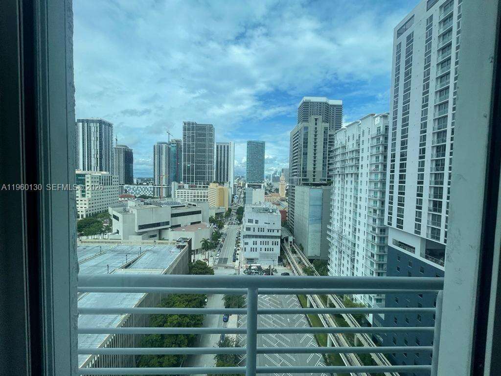 The Loft 2 at 133 2 Ave, Miami, FL 33132 - For Rent photo 6