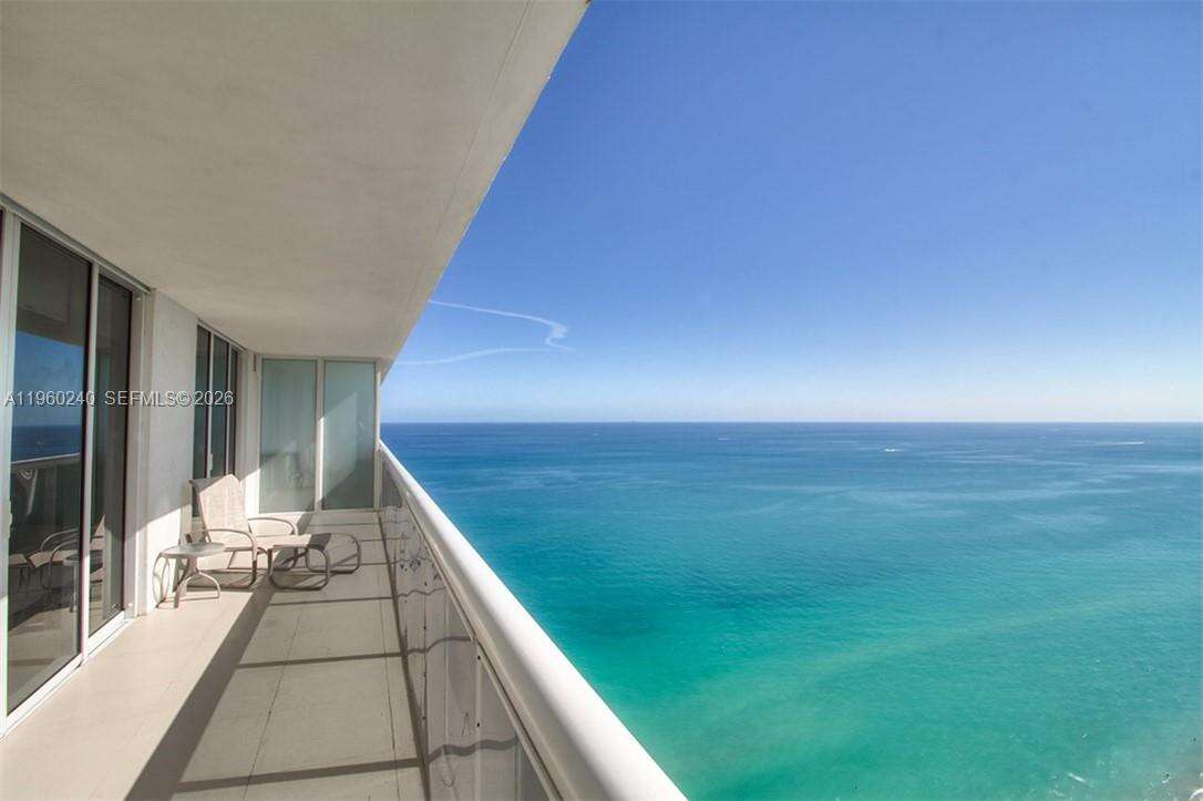 The Beach Club Two at 1830 Ocean Dr, Hallandale Beach, FL 33009 - For Rent photo 1