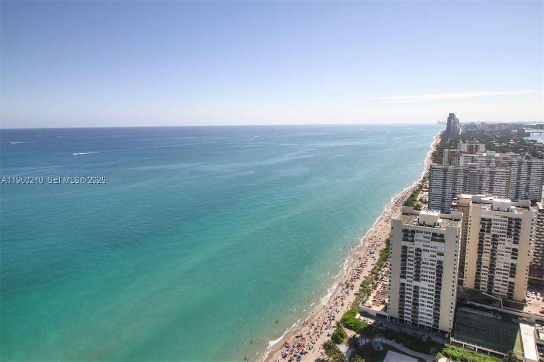 The Beach Club Two at 1830 Ocean Dr, Hallandale Beach, FL 33009 - For Rent photo 2