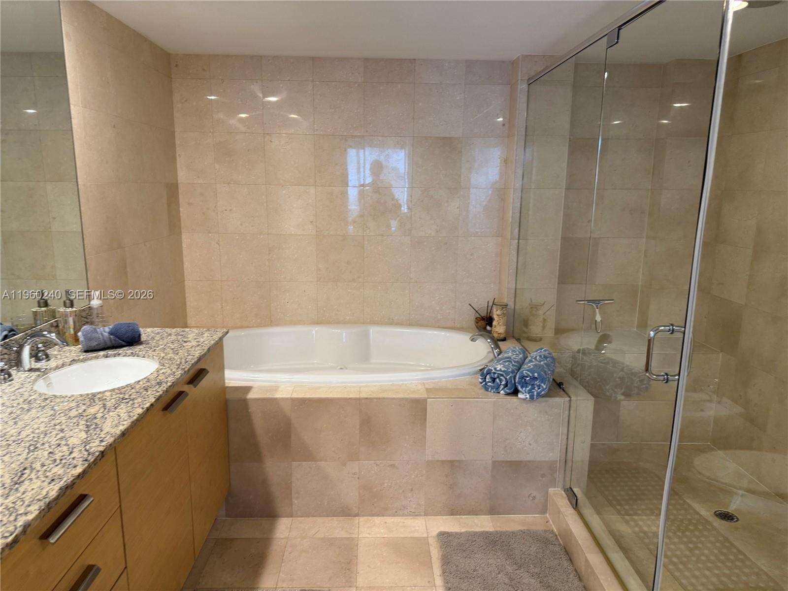 The Beach Club Two at 1830 Ocean Dr, Hallandale Beach, FL 33009 - For Rent photo 12