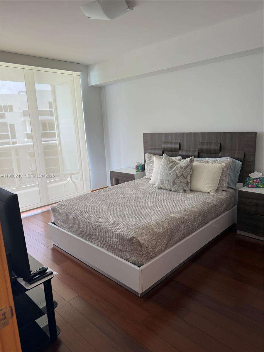 The Beach Club Two at 1830 Ocean Dr, Hallandale Beach, FL 33009 - For Rent photo 13