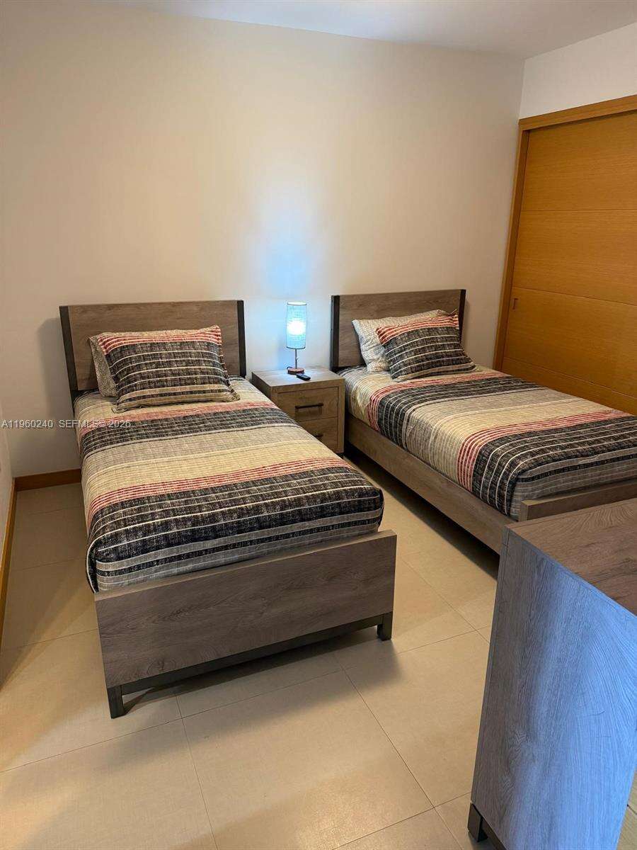 The Beach Club Two at 1830 Ocean Dr, Hallandale Beach, FL 33009 - For Rent photo 15