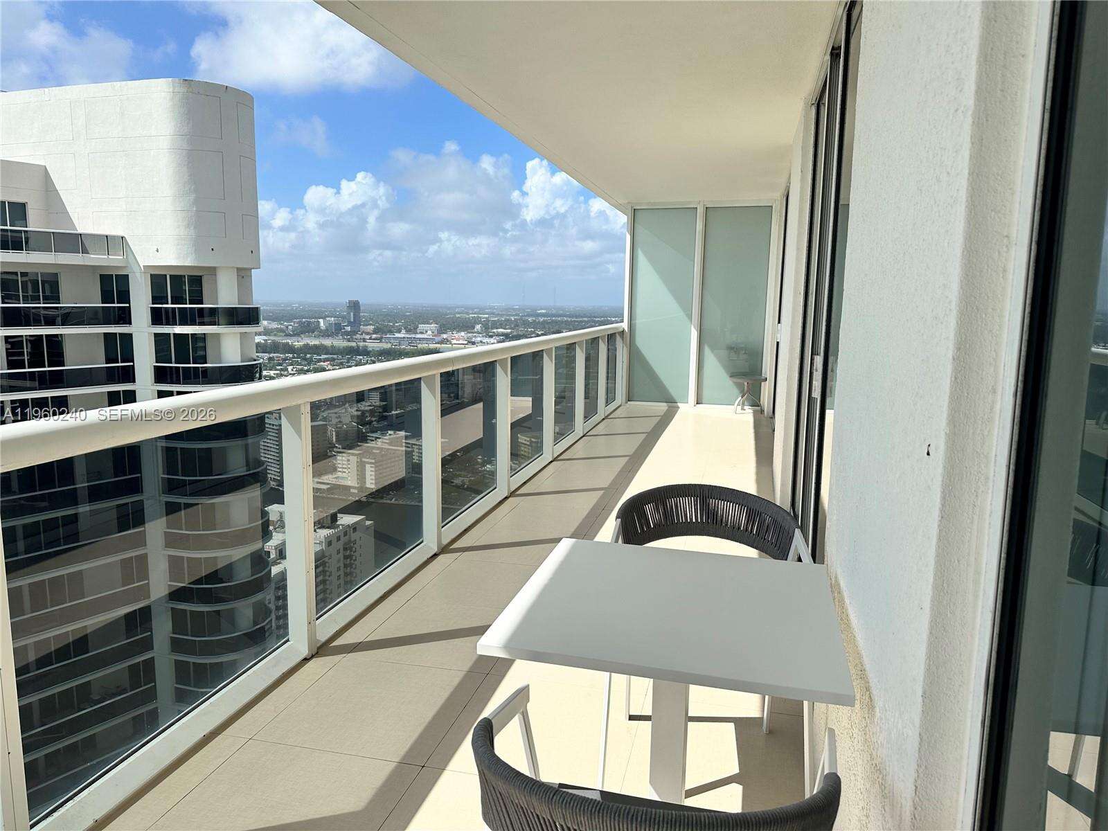 The Beach Club Two at 1830 Ocean Dr, Hallandale Beach, FL 33009 - For Rent photo 17