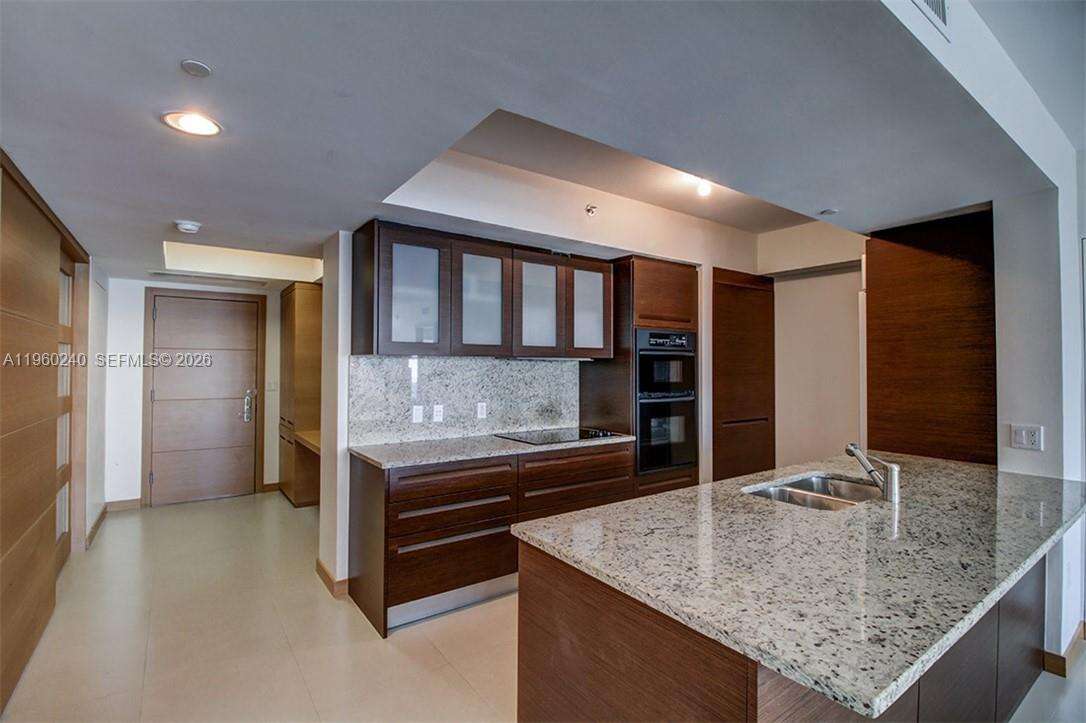 The Beach Club Two at 1830 Ocean Dr, Hallandale Beach, FL 33009 - For Rent photo 3
