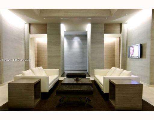 The Beach Club Two at 1830 Ocean Dr, Hallandale Beach, FL 33009 - For Rent photo 21