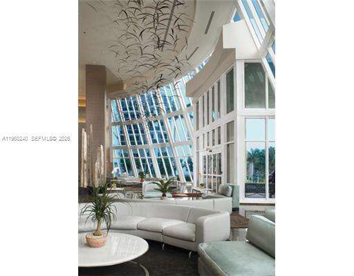 The Beach Club Two at 1830 Ocean Dr, Hallandale Beach, FL 33009 - For Rent photo 24