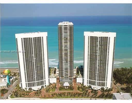 The Beach Club Two at 1830 Ocean Dr, Hallandale Beach, FL 33009 - For Rent photo 28