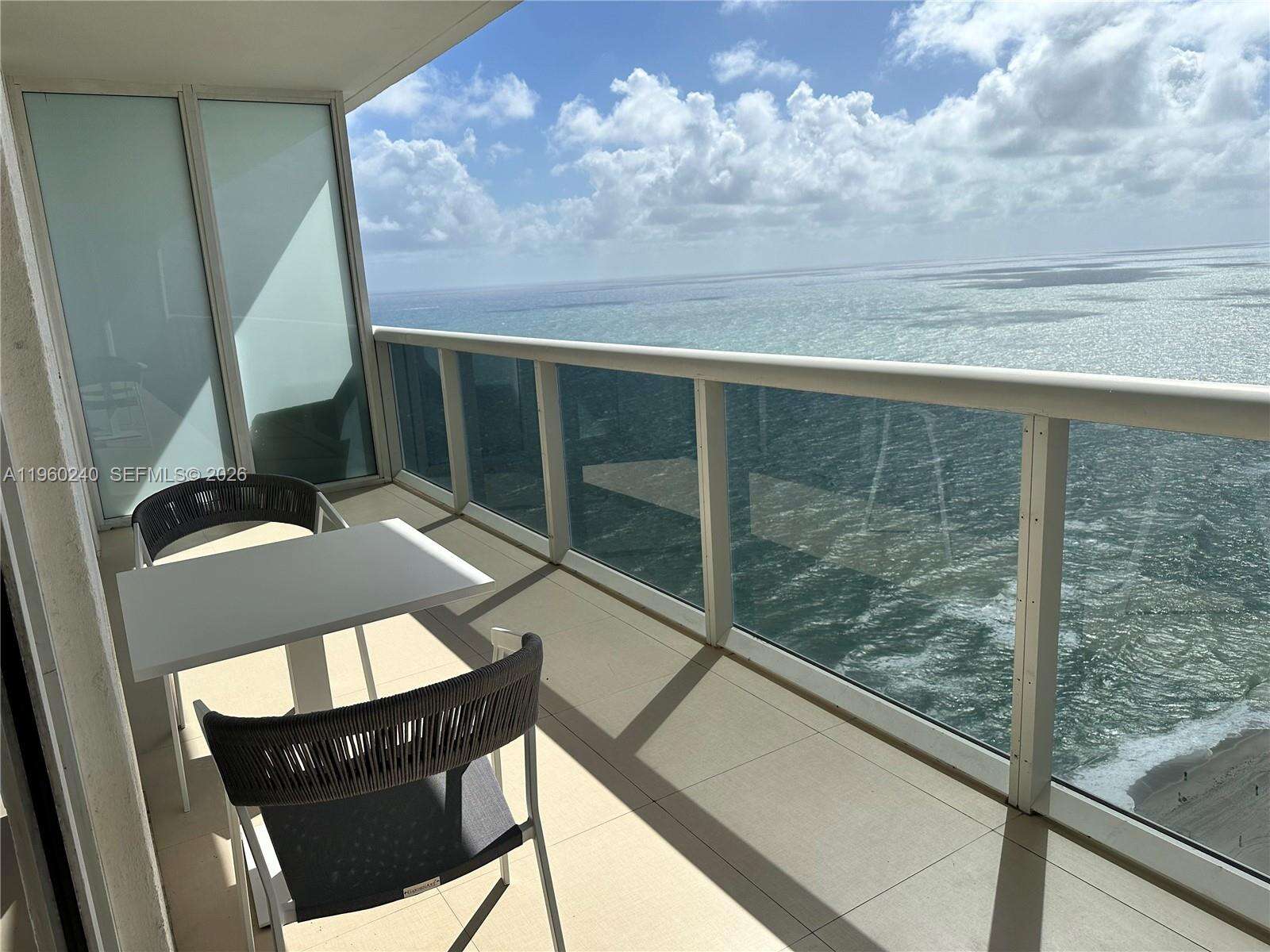 The Beach Club Two at 1830 Ocean Dr, Hallandale Beach, FL 33009 - For Rent photo 29