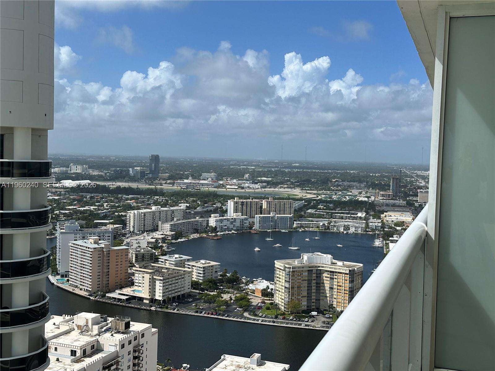 The Beach Club Two at 1830 Ocean Dr, Hallandale Beach, FL 33009 - For Rent photo 30