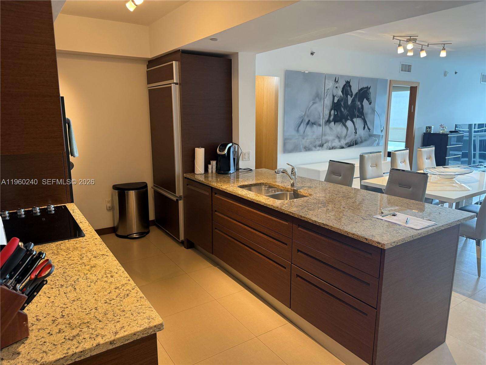 The Beach Club Two at 1830 Ocean Dr, Hallandale Beach, FL 33009 - For Rent photo 4
