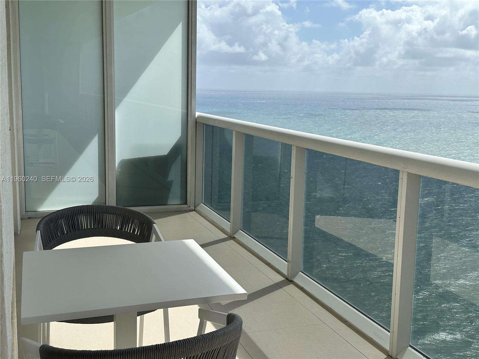 The Beach Club Two at 1830 Ocean Dr, Hallandale Beach, FL 33009 - For Rent photo 31