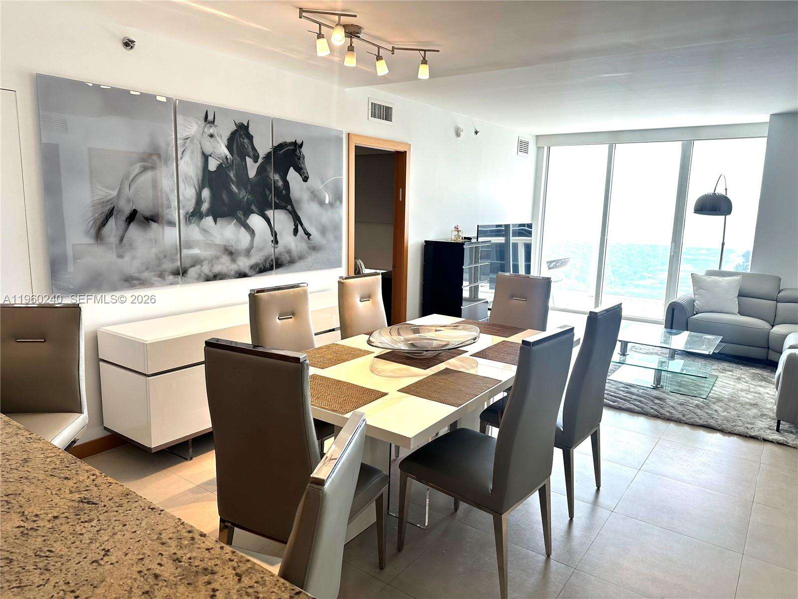 The Beach Club Two at 1830 Ocean Dr, Hallandale Beach, FL 33009 - For Rent photo 5