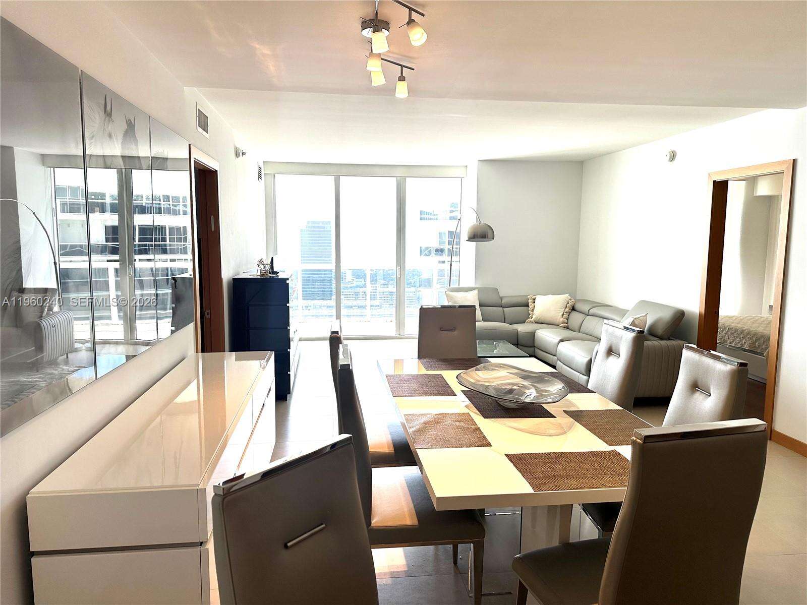 The Beach Club Two at 1830 Ocean Dr, Hallandale Beach, FL 33009 - For Rent photo 6