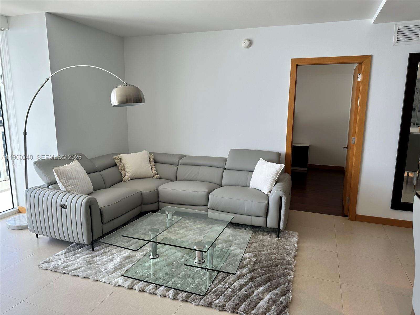The Beach Club Two at 1830 Ocean Dr, Hallandale Beach, FL 33009 - For Rent photo 7