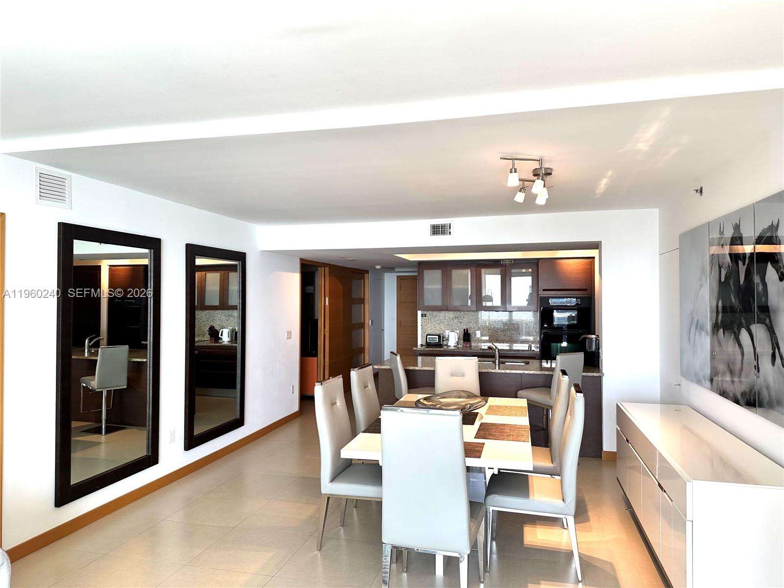 The Beach Club Two at 1830 Ocean Dr, Hallandale Beach, FL 33009 - For Rent photo 8
